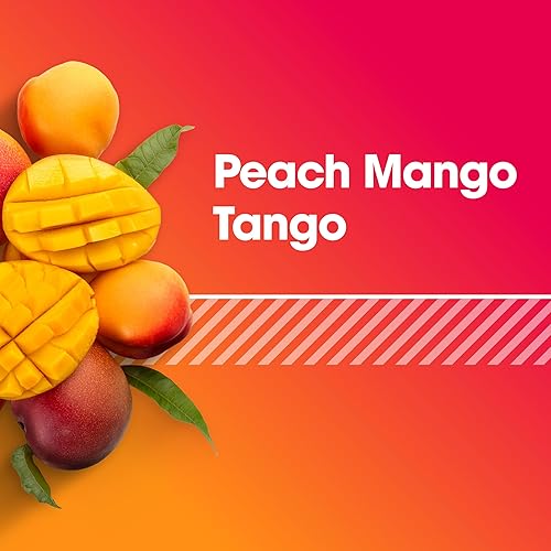 Miniatura 57 de Optimum Nutrition Amino Energy - Polvo energético para antes del entrenamiento con té verde, BCAA, aminoácidos, extracto de café verde, sabor