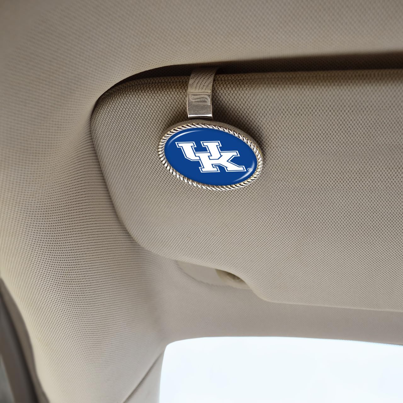 Coverking Custom Fit Dashcovers for Select Chevrolet Malibu Models - Velour (Black)