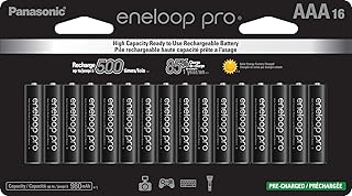 Eneloop