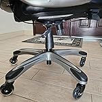 Review Image by Horse Whisperer Horse Whisperer