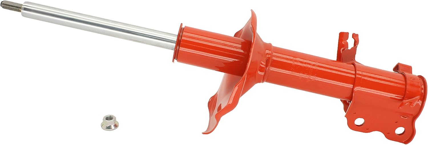 KYB 734018 AGX Gas Strut