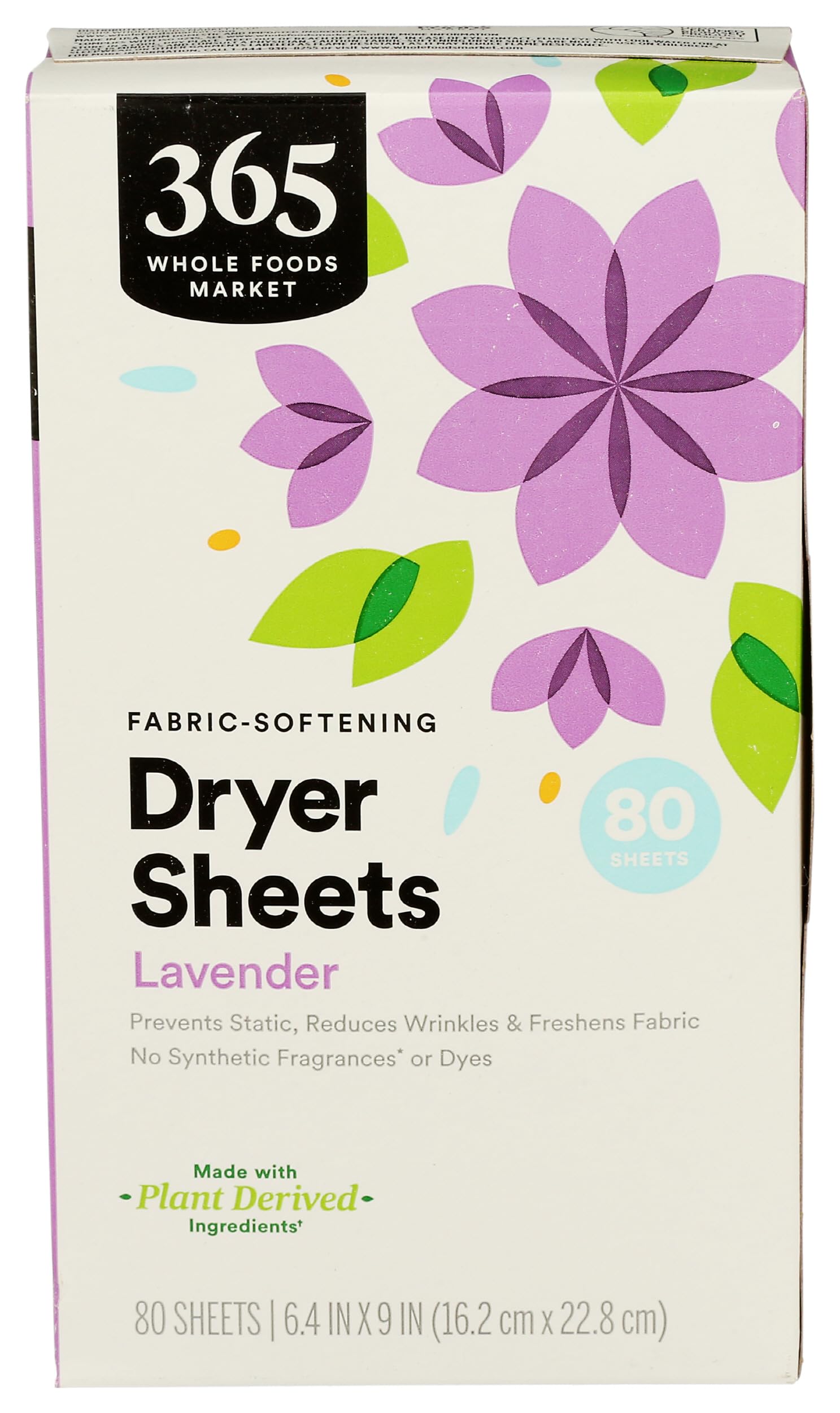 Product image 1 of 7