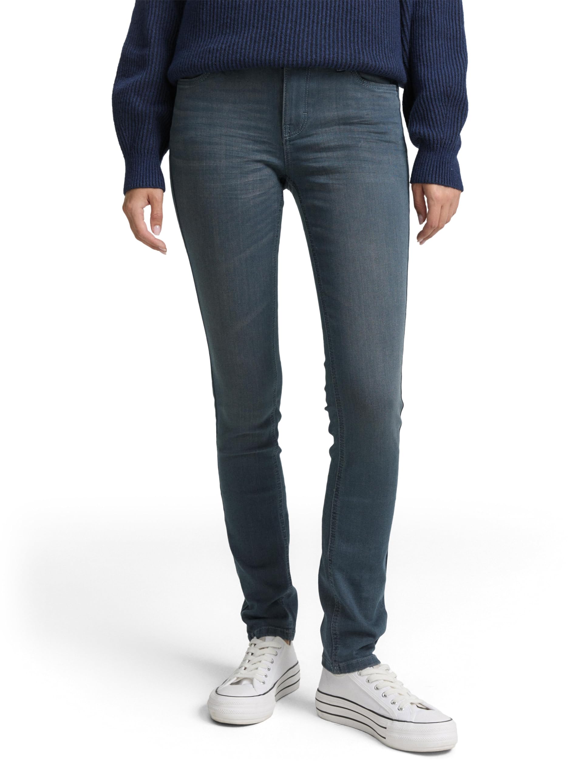 Tom Tailor Prime Day 2026