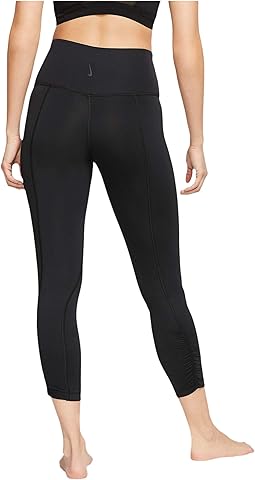 Negro/Smoke Grey oscuro