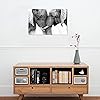 Product Photo 8