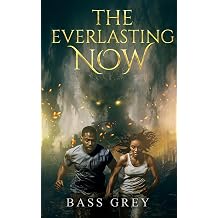The Everlasting Now