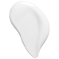 Vista 4 de Maybelline Master Prime Prebase de Maquillaje para Rostro, 1 onza líquida