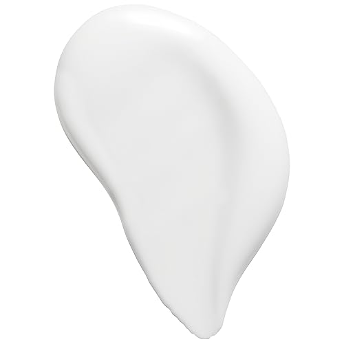 Miniatura 4 de Maybelline Master Prime - Base de maquillaje para imprimación facial, 1 onza líquida