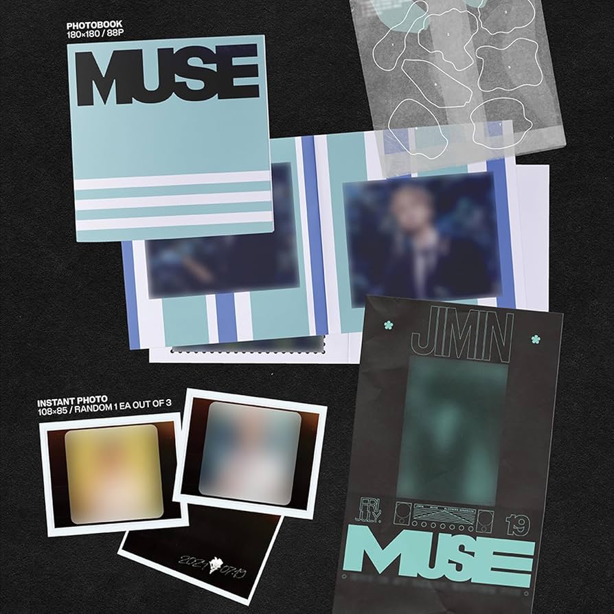 JIMIN MUSE BTS 6枚セット 71m7dOgOCwL._UF894,1000_QL80_.jpg