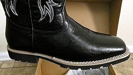 Review Image by Bill Bill