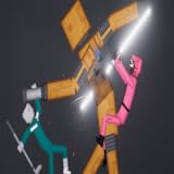 Industrial People Playground