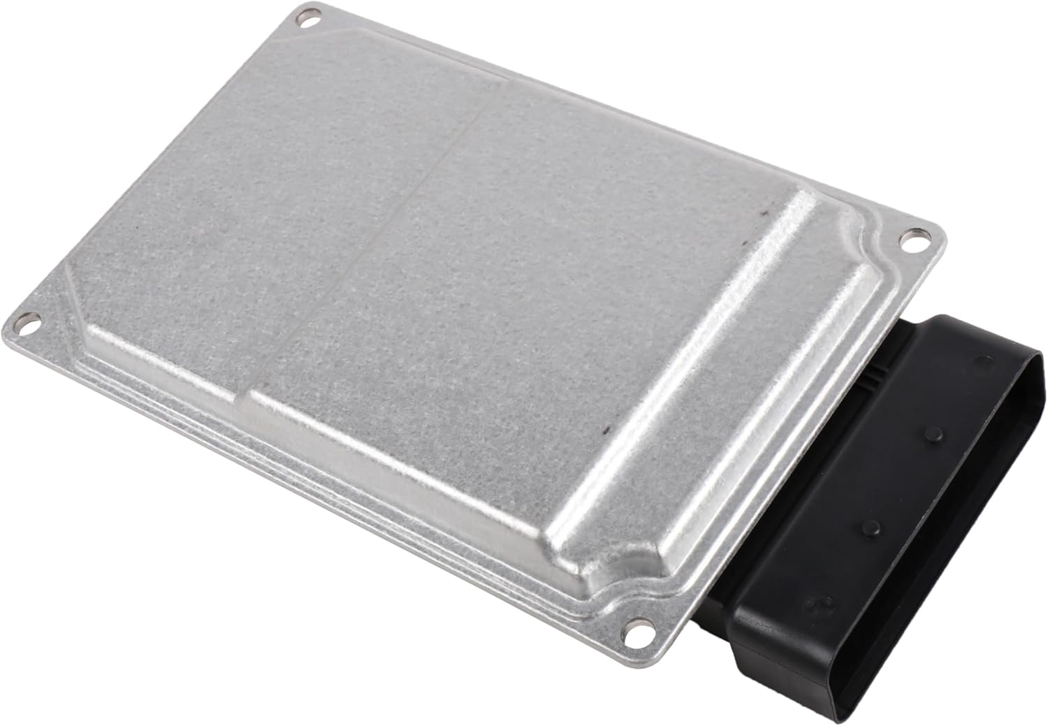 GM Genuine Parts 23201897 Active Suspension Control Module