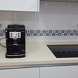 Imagen del cliente, haz clic para abrir la reseña del cliente