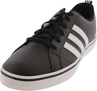 Zapatillas adidas 43 Clearance