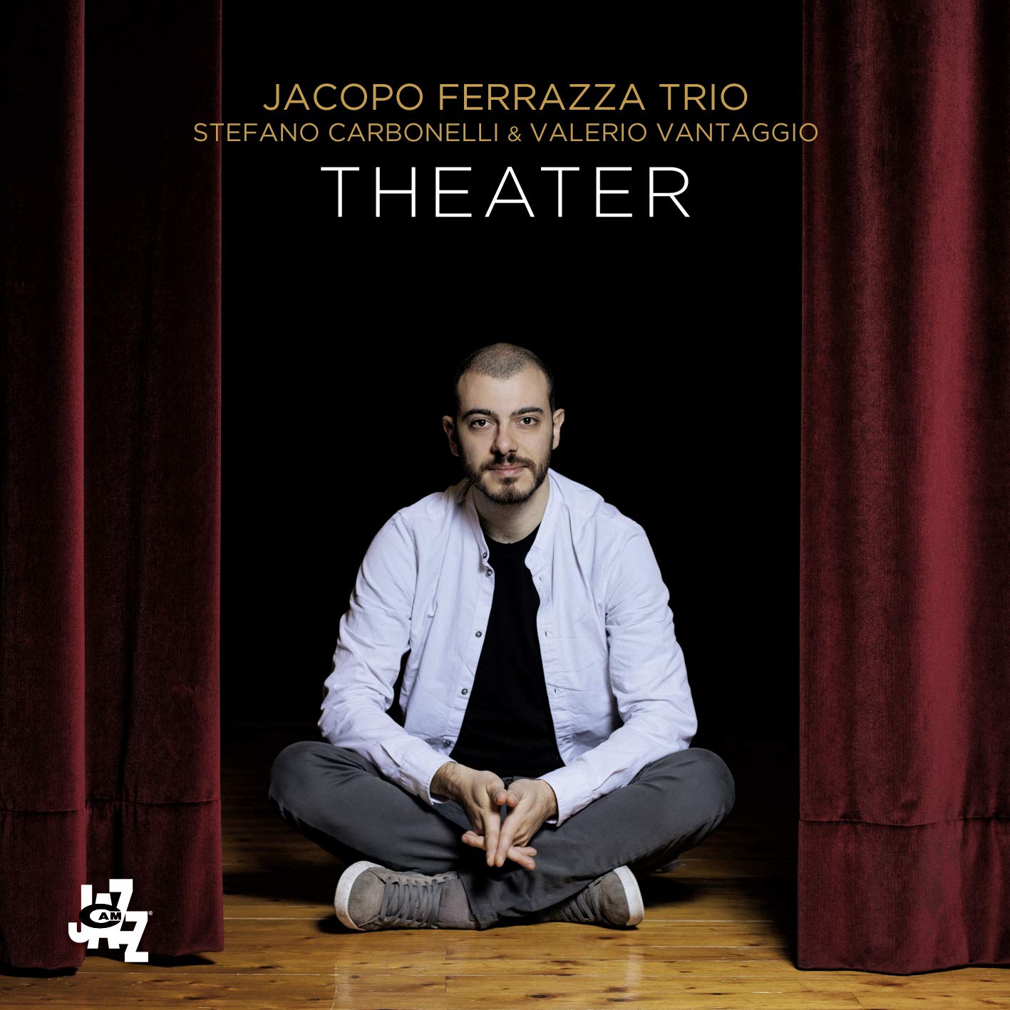 Theater