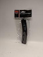 Vista 6 de Umarex Revista Airsoft