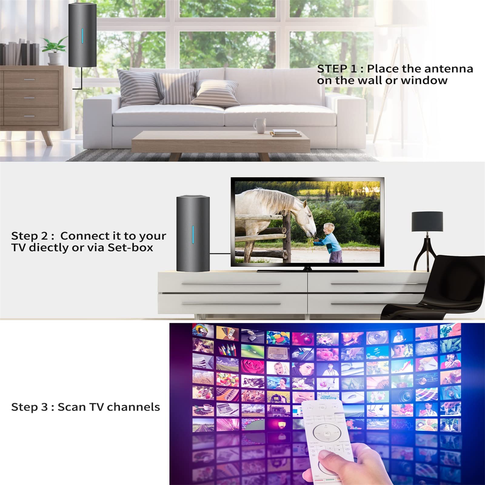 https://m.media-amazon.com/images/I/71m7f6yg-cL.jpg