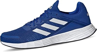 Buy adidas Womens Duramo Sl Running Shoe Online Togo | Ubuy