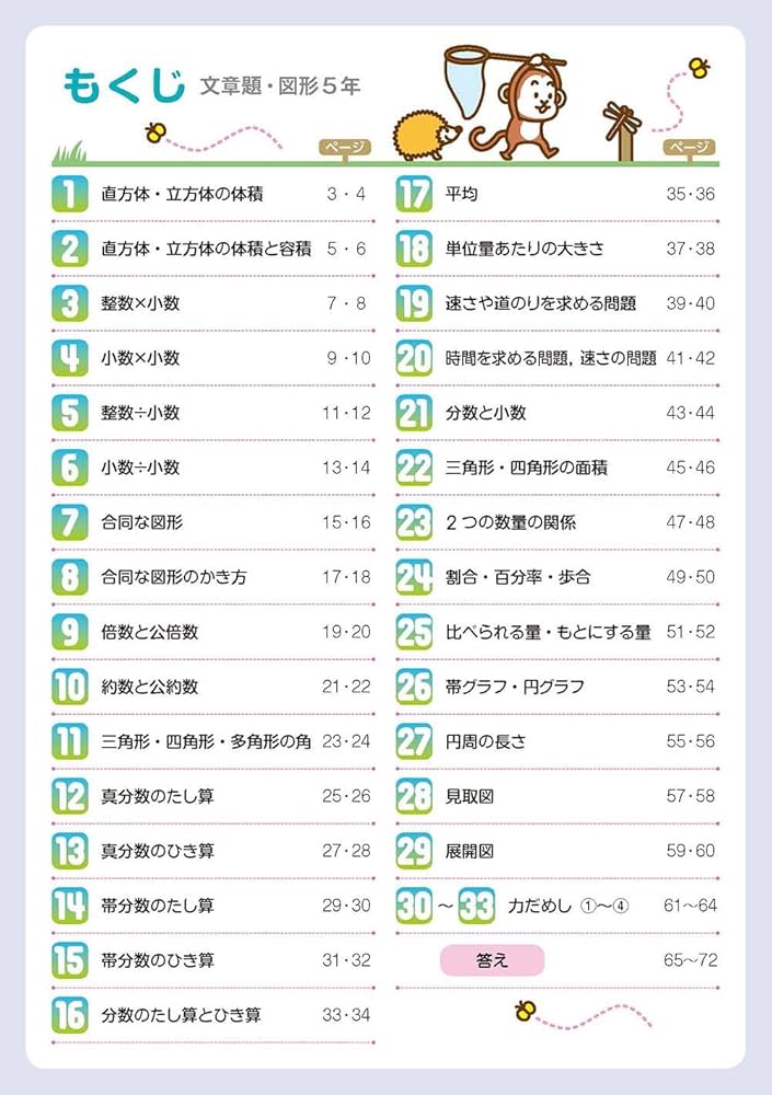 教科書 ドクタースランプアラレちゃんの 私案小学校英語教科書 CD付き