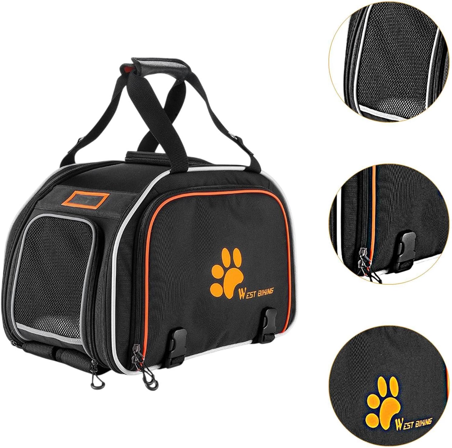 ドジャース ハロー キティ ボブルヘッド フィギュア 首振り人形 非売