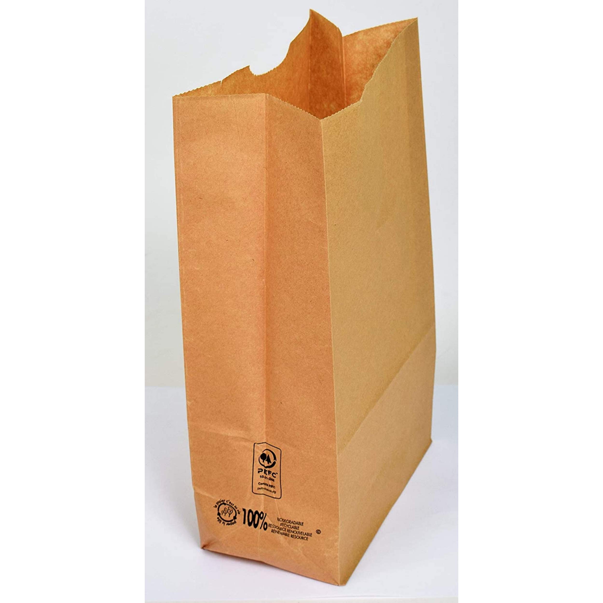 Pruneaux D'Agen Denoyautés Naturels Bio De Qualité Extra, 1 Kg, Fruit Sec Energétique Pour Votre Apport En Vitamines et Minéraux Contribueront aux Bienfaits et à la Santé de Votre Organisme