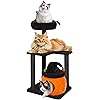 Product Photo 7