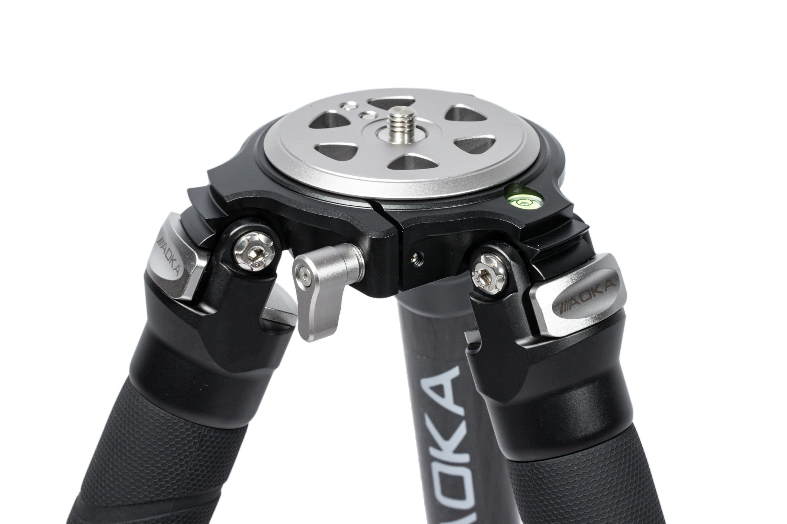 AOKA システマティック三脚 カーボン 5段 TKPRO425C tkpro425c tkpro425c【可(C)】 AOKA システマティック三脚 カーボン 5段 TKPRO425C – AOKA-Tripod