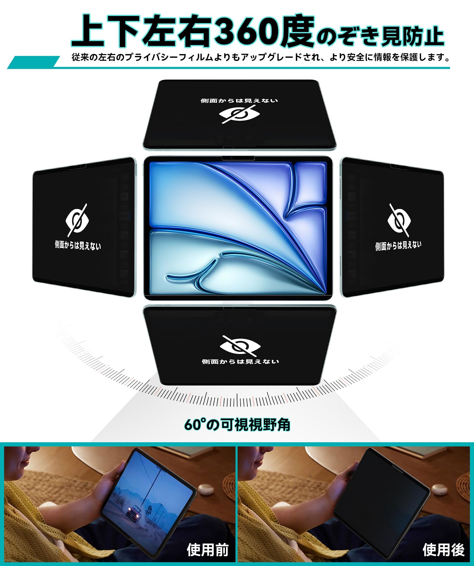 iPad Pro 青団子 Amazon.co.jp: iPad Pro 11インチ（第3世代）2021年モデル（第2