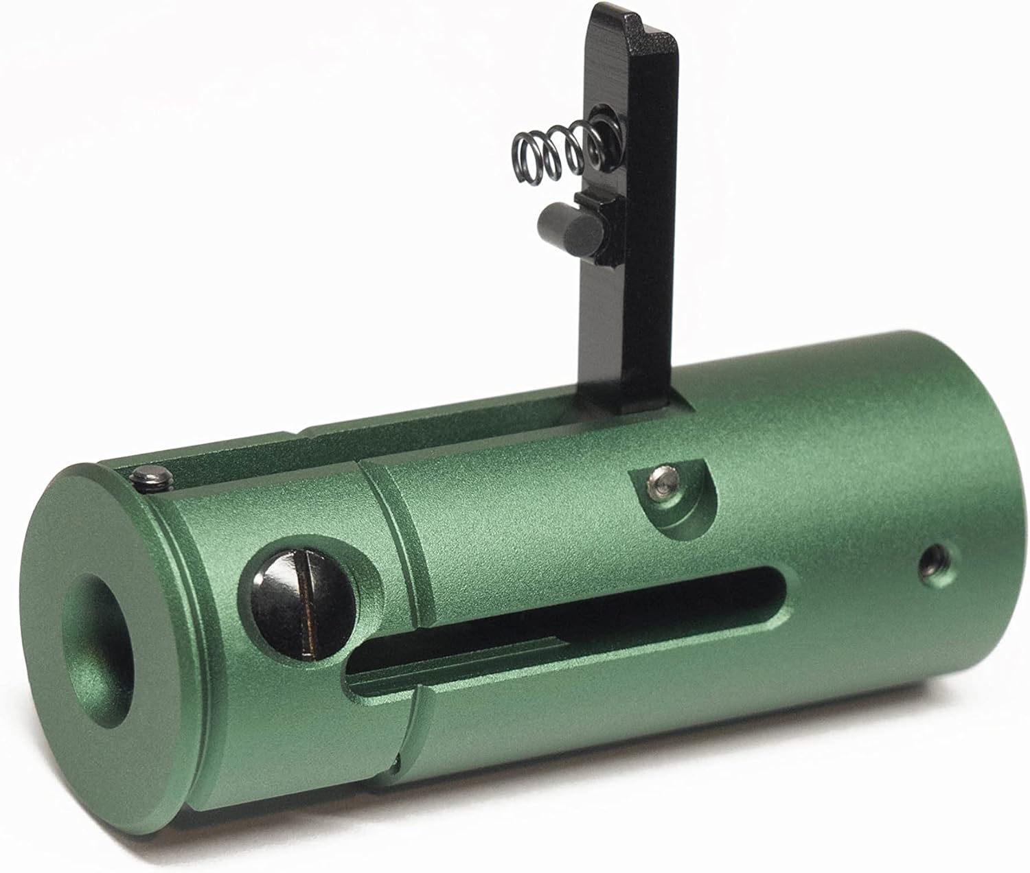 Action Army B07-003 Class Army M24 LTR CNC Hop Up Chamber