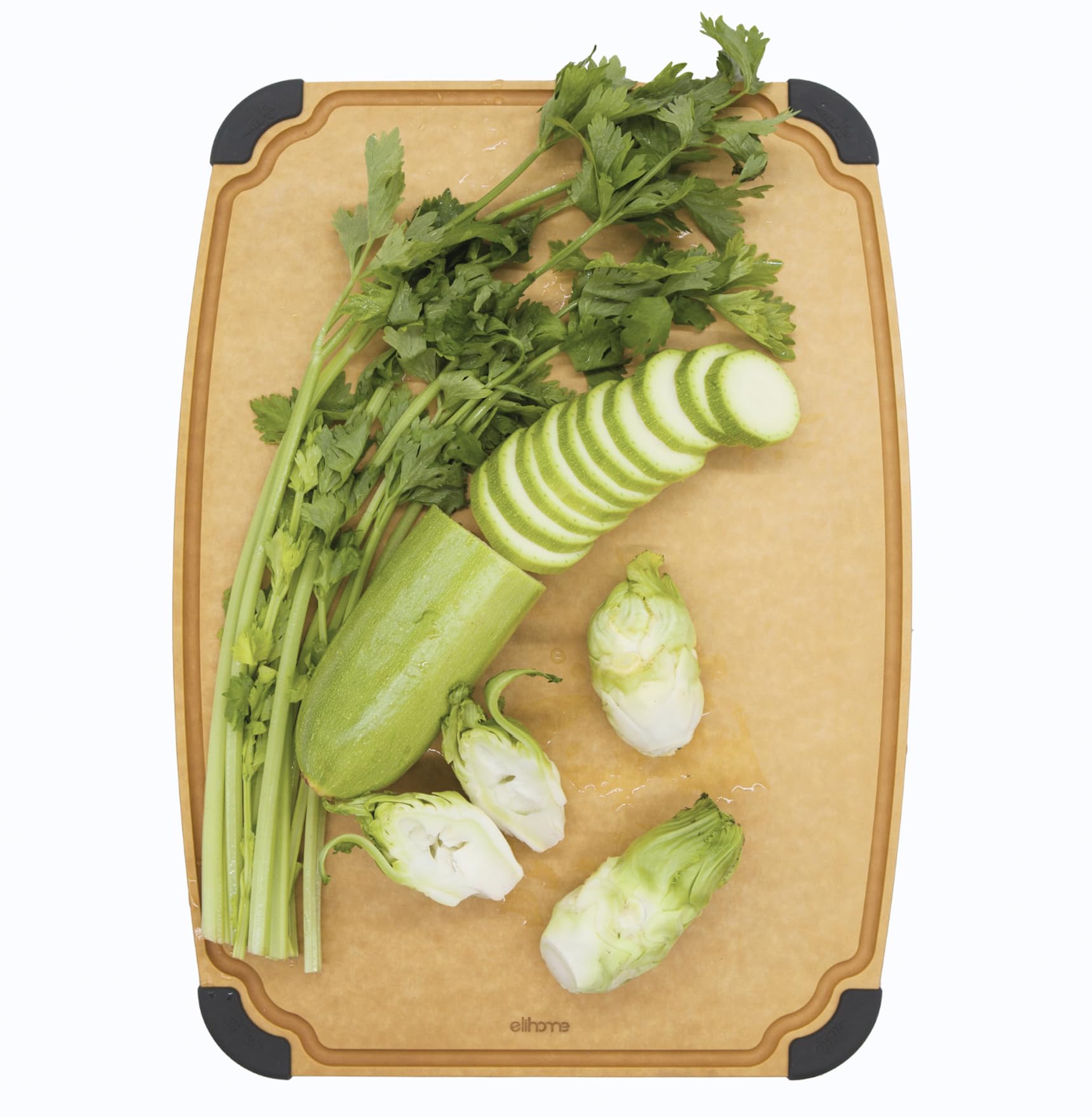 Elihome Essential Series Cutting Board