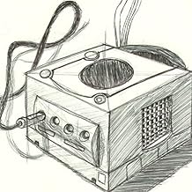 super mario sun shine