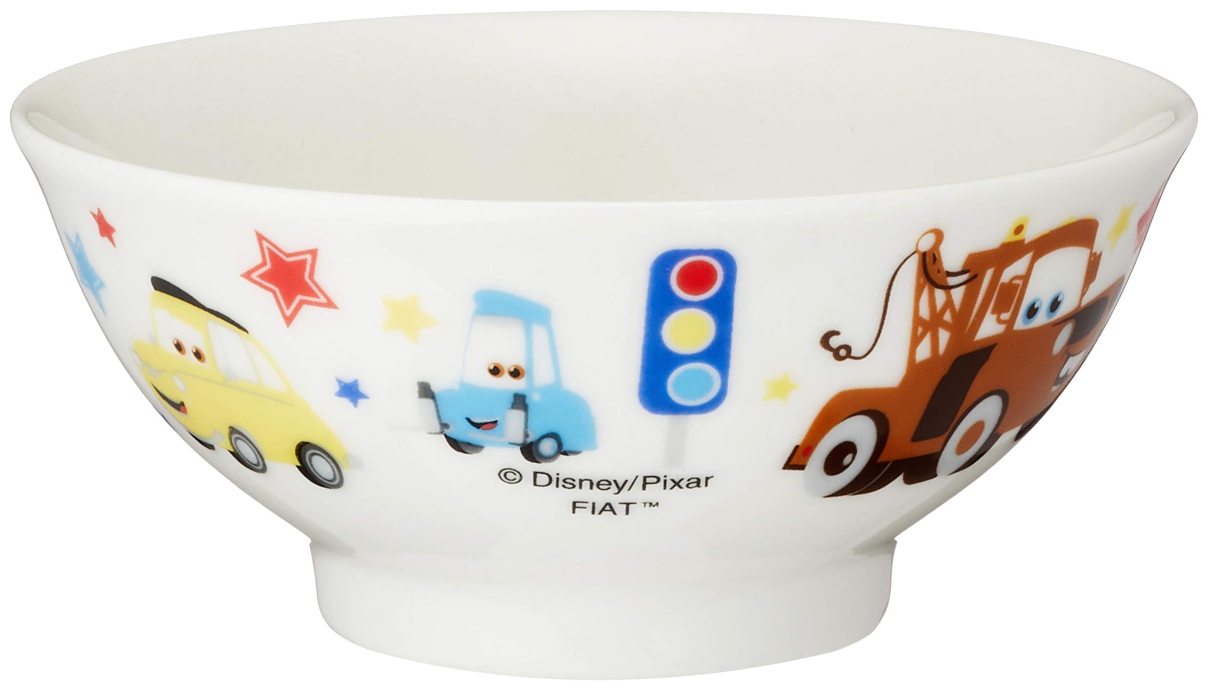 Amazon.co.jp: ディズニーピクサー 「 カーズ 」 フレンズ こども用 お