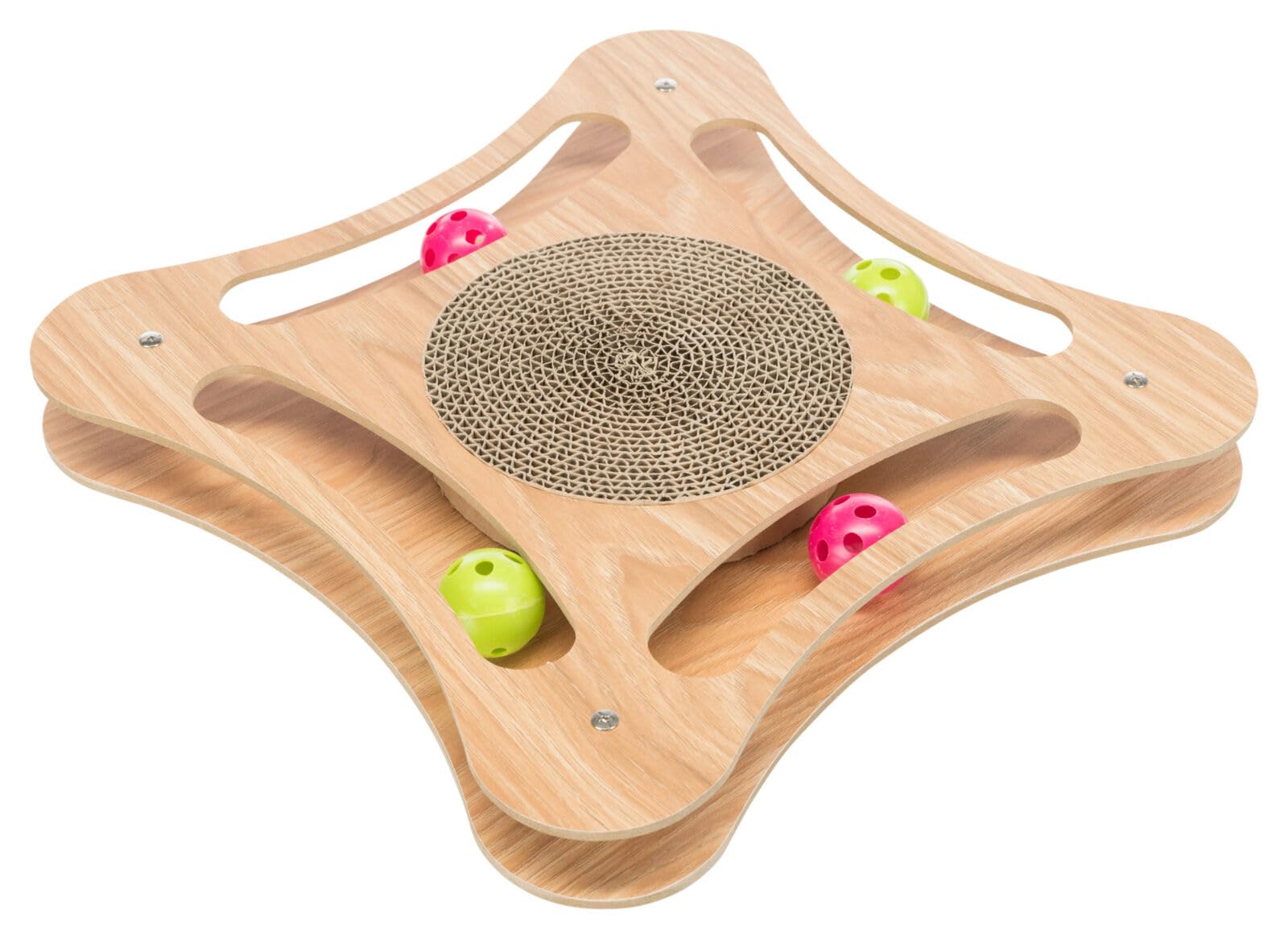 Trixie - XXL Cat Scratch Plate for cats - TR-48030