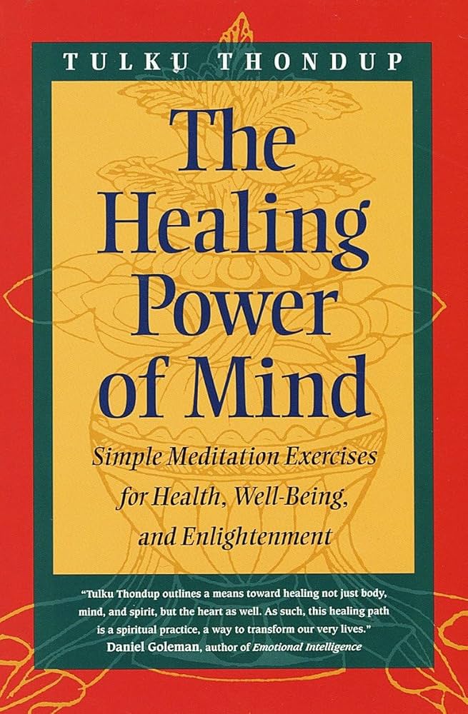 洋書 HEALING INTENTION AND ENERGY MEDICINE 91-JWsz85rL._UF350,350_QL50_.jpg