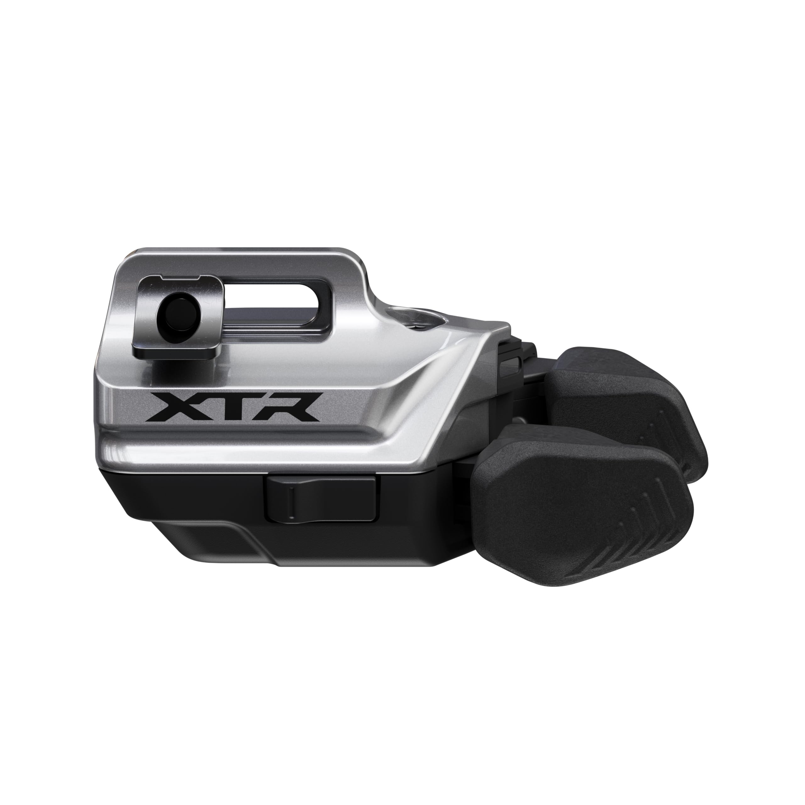 Shimano XTR SW-M9250-R XTR Di2 shift switch, wireless, I-SpecEV direct mount, ri
