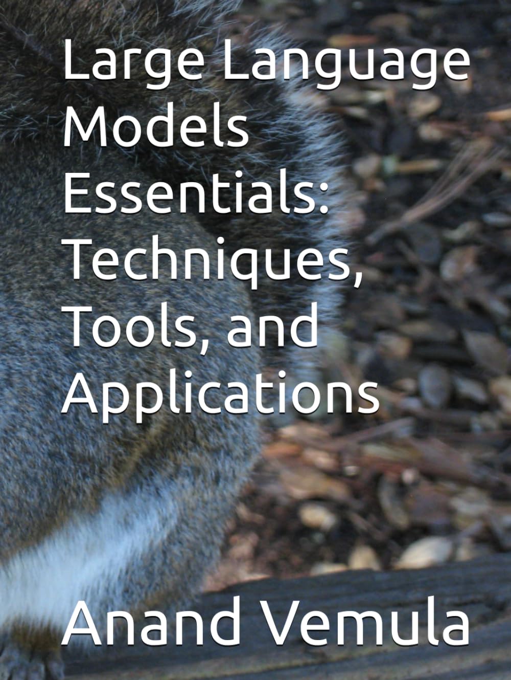 Large Language Models Essentials: Techniques, Tools, and Applications