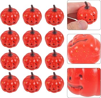 Amazon.co.jp: TOYMYTOY 32個セット ハロウィン用プラスチック製ミニ Amazon.co.jp: TOYMYTOY 32個セット ハロウィン用プラスチック製ミニ