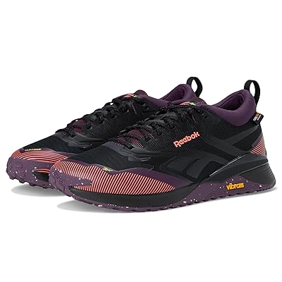 Reebok Nano X4 Adventure Women