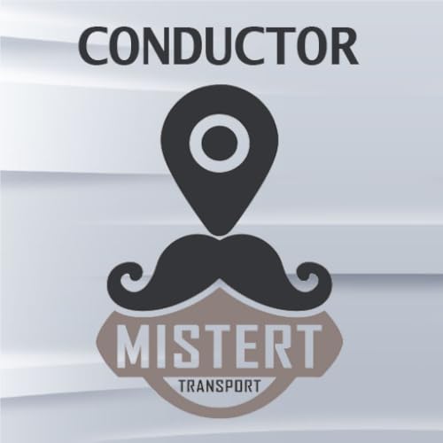 Mistert conductor