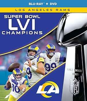 最終値下げ　Los angels Rams M Super Bowls 最終値下げ Los angels Rams M Super Bowls
