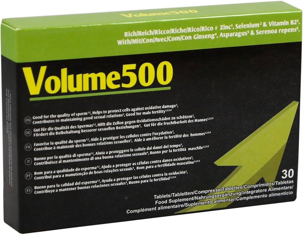 71m7kXsGpGL._AC_UF1000,1000_QL80_.jpg