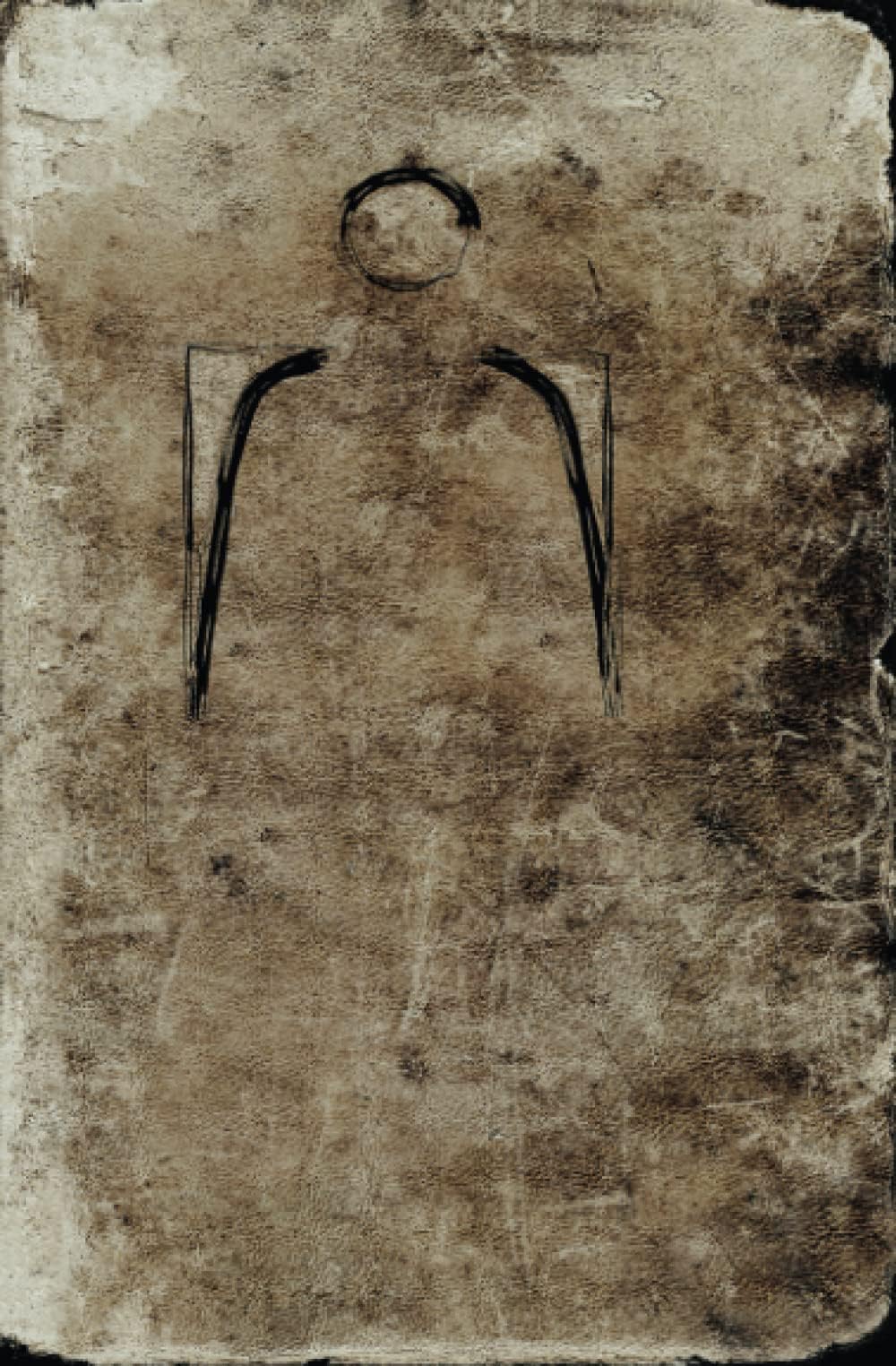 Hicks Road: Jacob's Story