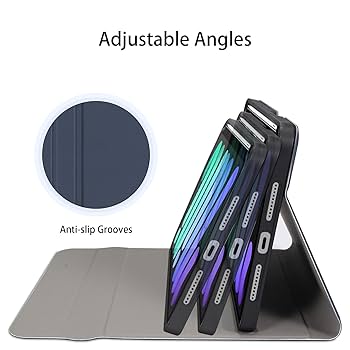 iPad mini6、キーボード、iPad mini6カバー2個(新品) 楽天市場】iPad Mini 6 キーボード ケース ペン収納 充電 脱着式