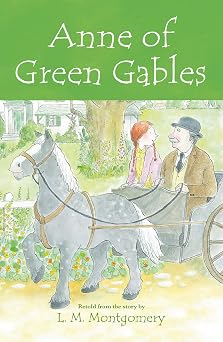 The Children's Classics Collection