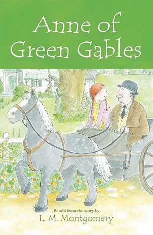 The Children's Classics Collection