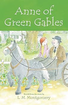 The Children's Classics Collection: 16 of the Best