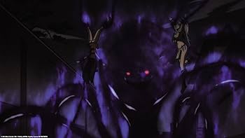 その他 Samurai Bride Complete/ [Blu-ray] [Import] 9jupf8b Amazon.com: Samurai Bride Complete Collection [Blu-ray