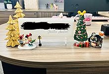 Review Image by Nathaly