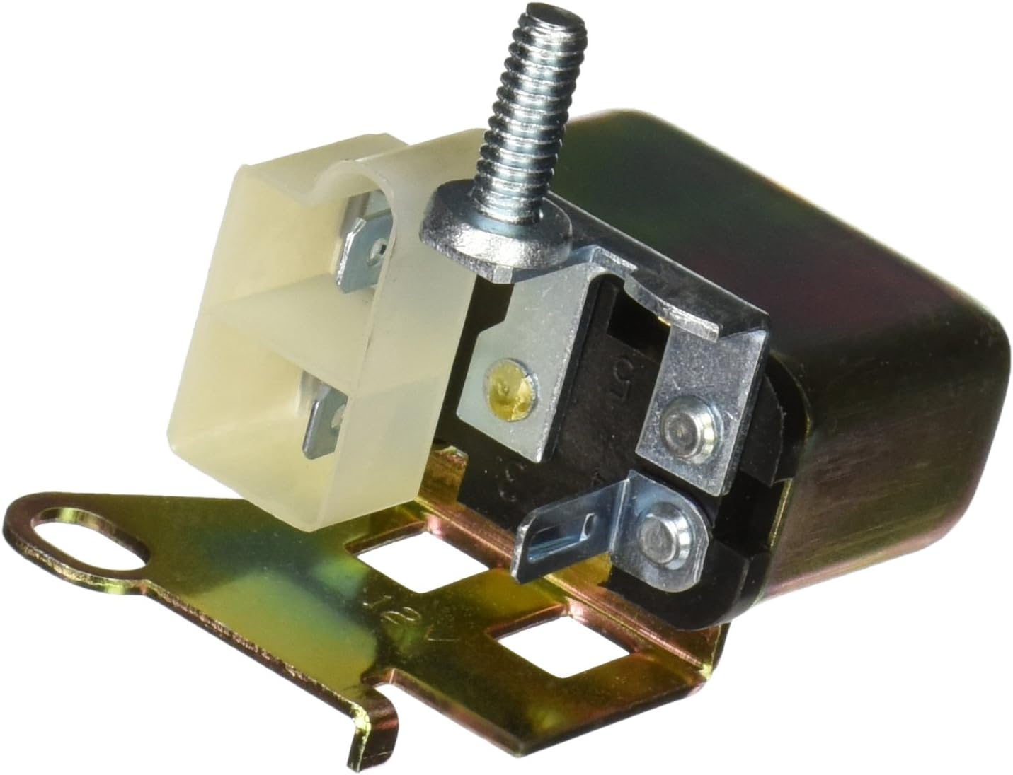 Standard Motor Products HR-139 Horn Relay