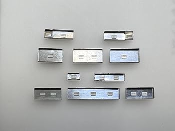 田宮模型 GR86(LEDライト付)＆プロポ＆バッテリー充電器セット　未走行品 SUPER NATTO バイク用バッテリー＋充電器セット カワサキ Ninja